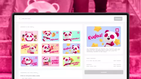 foodpanda รุกตลาด B2B ส่งโซลูชัน Gift Cards สำหรับลูกค้าองค์กร ทางเลือกสวัสดิการให้กับพนักงาน