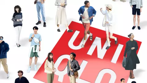 รู้จักปรัชญา “LifeWear Fashion” ของ Uniqlo กับการปั้นแบรนด์ที่ไม่ขอยืนบนตลาดฟาสต์แฟชั่นอีกต่อไป  