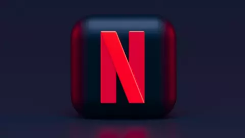 Netflix บอกปัดพัฒนาแอปพลิเคชันบน Apple Vision Pro เพราะยังไม่สำคัญสำหรับผู้ใช้งานส่วนใหญ่