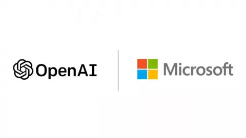 Microsoft และ OpenAI ออกรายงานแฮกเกอร์ใช้ ChatGPT ช่วยพัฒนาการโจมตีทางไซเบอร์