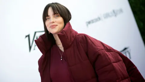 Billie Eilish, Imagine Dragons และศิลปินกว่า 200 คน ลงนามประณามการใช้ AI ที่ทำลายอุตสาหกรรมดนตรี