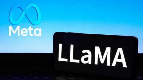 เมตา เปิดตัว Meta AI โมเดล Llama 3 เวอร์ชันแรก เตรียมพัฒนาท้าชิงเจ้าแห่งแชตบอต