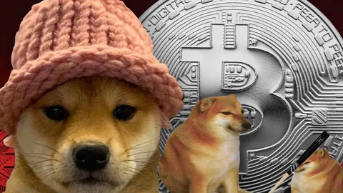 ก.ล.ต. ย้ำห้ามศูนย์ซื้อขายสินทรัพย์ดิจิทัลให้บริการ Meme Token  