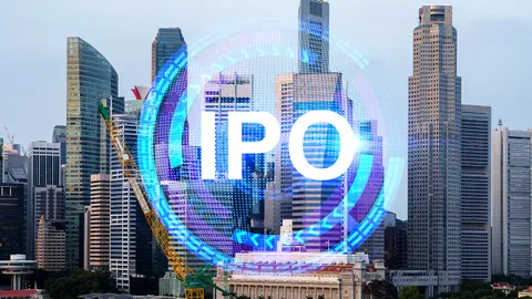 เคล็ดลับลงทุนหุ้น IPO