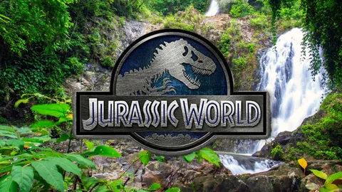 สะพัด หนังฟอร์มยักษ์ "Jurassic World 4" เตรียมยกกองถ่ายทำที่กระบี่