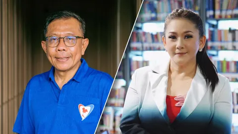 “ตรีชฎา” ซัด “ศุภชัย” เสียมารยาทการเมือง ยัน ปมกัญชา “สมศักดิ์” ฟังทุกฝ่าย