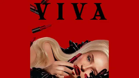 M·A·C ฉลอง 30 ปี VIVA GLAM เปิดตัว Ambassador ใหม่ และคอลเลกชันพิเศษ