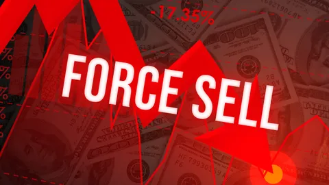 เปิดเหตุผล “หุ้นเล็ก” ร่วงติดฟลอร์ คาดถูก Force Sell เพียบ YGG ย้ำผู้ถือหุ้นใหญ่ยังอยู่ครบ 