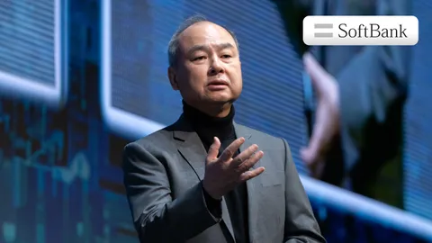 ซีอีโอ SoftBank กล่าวว่า "AI ฉลาดกว่ามนุษย์ 10,000 เท่า จะปรากฏขึ้นใน 10 ปี"