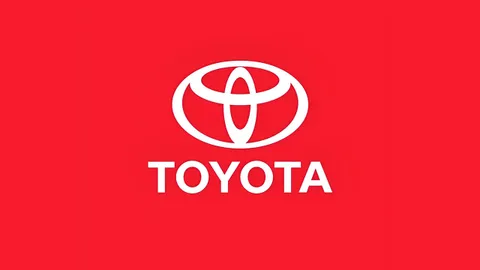 Toyota ชี้แจงวันหยุด 20-29 ก.ค. 67 เป็นวันหยุดประจำปีตามปกติ