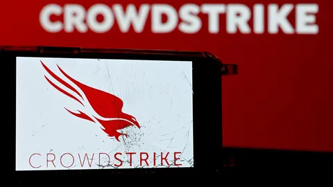 ซีอีโอ CrowdStrike เผยอุปกรณ์ Windows ที่ได้รับผลกระทบ กลับมาออนไลน์แล้ว 97 เปอร์เซ็นต์