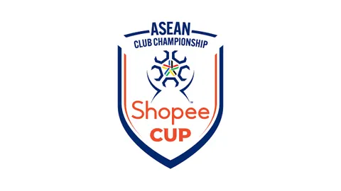 บุรีรัมย์ ลงบู๊ เปิดโปรแกรม Shopee Cup วันที่ 22 ส.ค. 67 ไทยรัฐทีวียิงสด