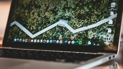 Folding MacBook มีโอกาสเปิดตัวเร็วที่สุดในปี 2027 หรือปี 2028