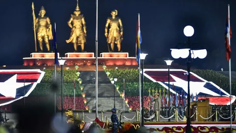 ทัพพม่าฮึดสู้ เตรียมปฏิบัติการ "พระเจ้าช้างเผือก" นำโดย โซ วิน ยึดคืนรัฐฉาน