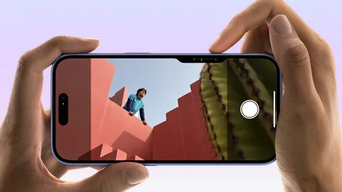 Nubia และ Oppo เตรียมเพิ่มปุ่ม Camera Button ตามรอย iPhone 16