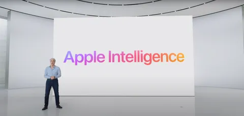 Apple Intelligence รองรับภาษาเยอรมัน, อิตาเลียน, โปรตุเกส, เกาหลีใต้ และเวียดนามในปีหน้า