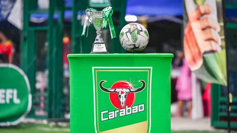 สนุกต่อ! เผยสายแข่ง Carabao 7-a-Side Cup 2024 สนาม 28-29