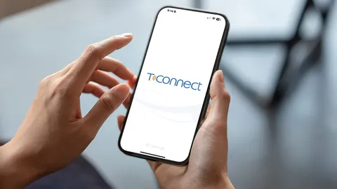 โตโยต้า ปรับแอปพลิเคชัน T-CONNECT ใช้งานง่ายขึ้น เพิ่มสิทธิประโยชน์เพียบ