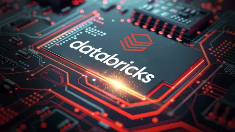 Databricks มูลค่าพุ่ง 6.2 หมื่นล้าน หลังกวาดเงินระดมทุนรอบใหม่ขึ้นแท่นดีลใหญ่สุดปี 2024 แซงOpenAI