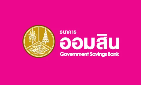 'ธ.ออมสิน'ยัน วันชัตดาวน์เปิดบริการปกติ