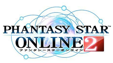 'เอเชียซอฟท์' ยันเกม Phantasy Star Online 2 คนไทยได้เล่น 20 พ.ค.นี้