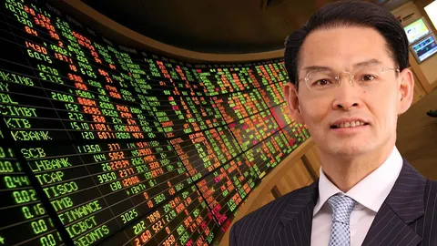 ตลท. ยัน ไม่มีมาตรการสกัดหุ้น IPO ร้อนแรง