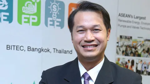 พลังงาน ปลื้ม! การใช้ไฟช่วงปิดซ่อมบำรุงแหล่งก๊าซฯ ต่ำกว่าที่คาด 2.3%