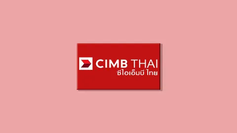 ตลาดโลกยังเสี่ยง! CIMBT ปรับลดคาดการณ์ ศก.ปี 60 เหลือโต 3.2% จาก 3.5%