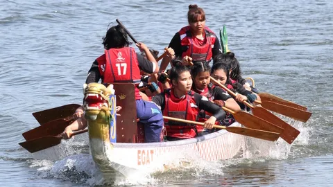 กีฬายช.รายได้สะพัดหมุนเวียน100ล. ยกน้ำหนักทุบสถิติยับ