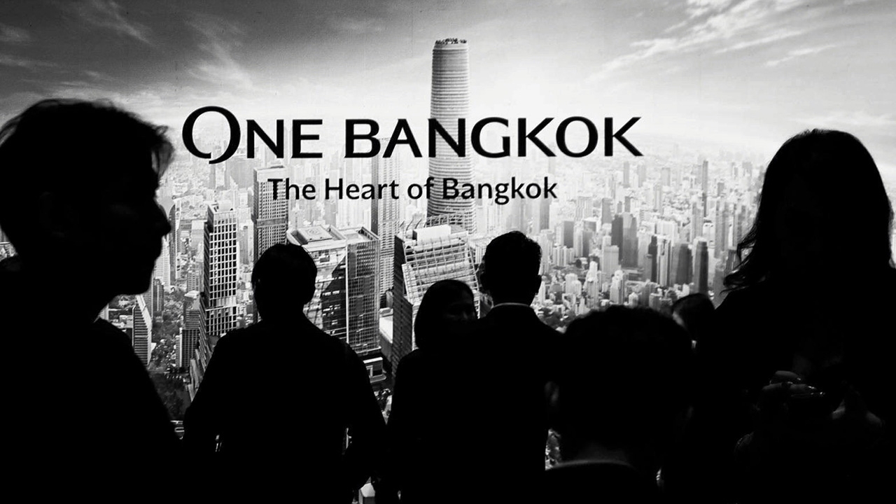 มันว้าวมาก One Shot Knockout ถ่ายรูปยังไงให้ภาพเดียวอยู่หมัด