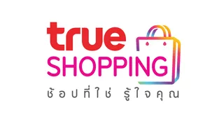 True Shopping 04.30