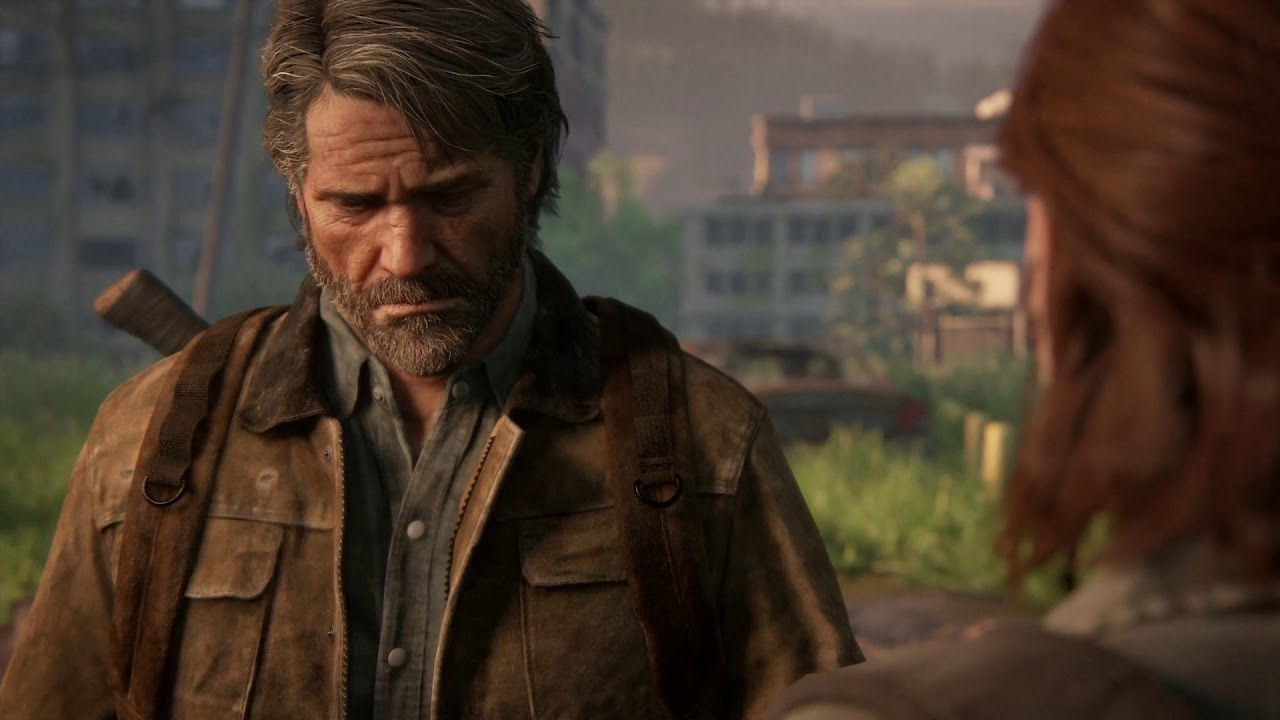 ภาพจากเว็บไซต์ NaughtyDog