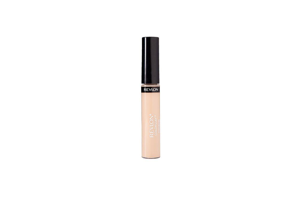 คอนซีลเลอร์ Revlon รุ่น  ColorStay Concealer 