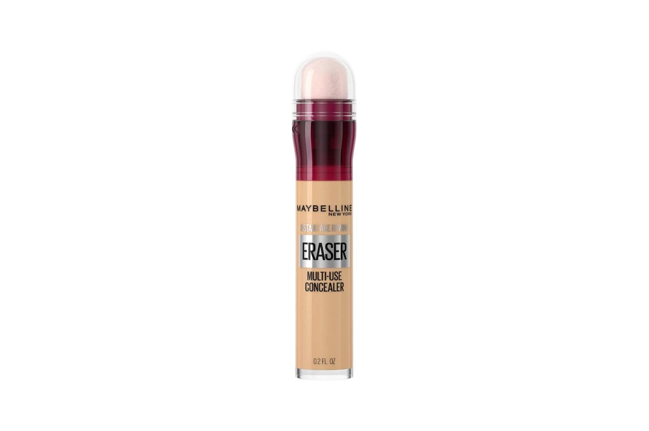 คอนซีลเลอร์ Maybelline รุ่น Instant Age Rewind 