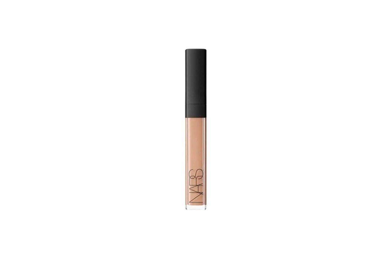 คอนซีลเลอร์ NARS รุ่น Radiant Creamy Concealer 