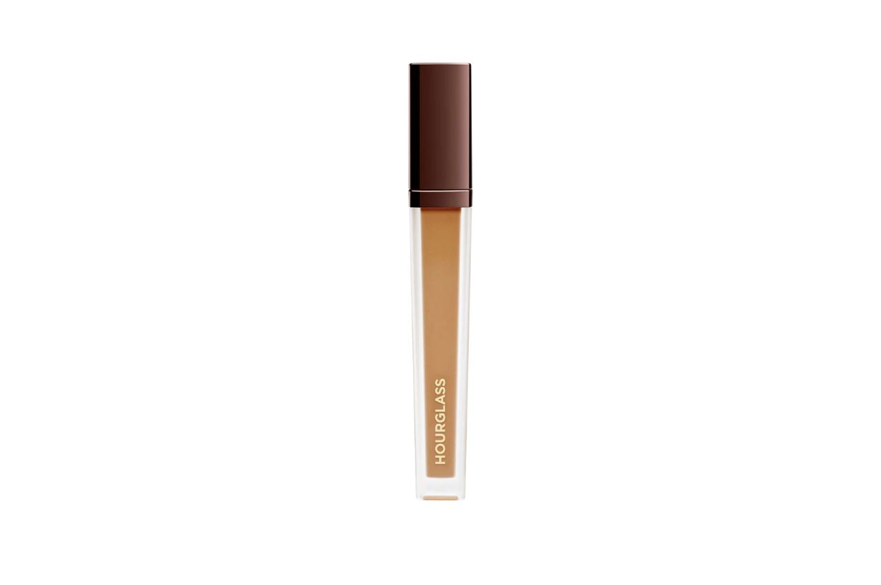 คอนซีลเลอร์ Hourglass รุ่น Vanish Airbrush Concealer