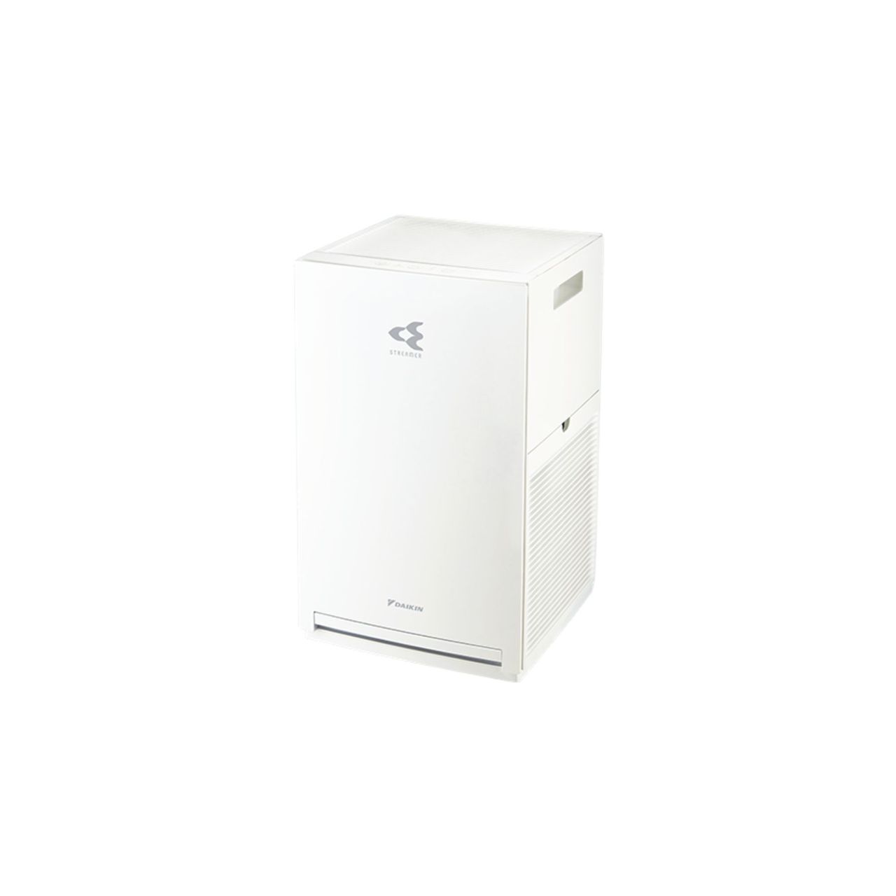 เครื่องฟอกอากาศ Daikin รุ่น MC30YVM7