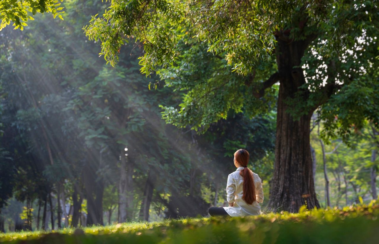 ภาพจาก iStock