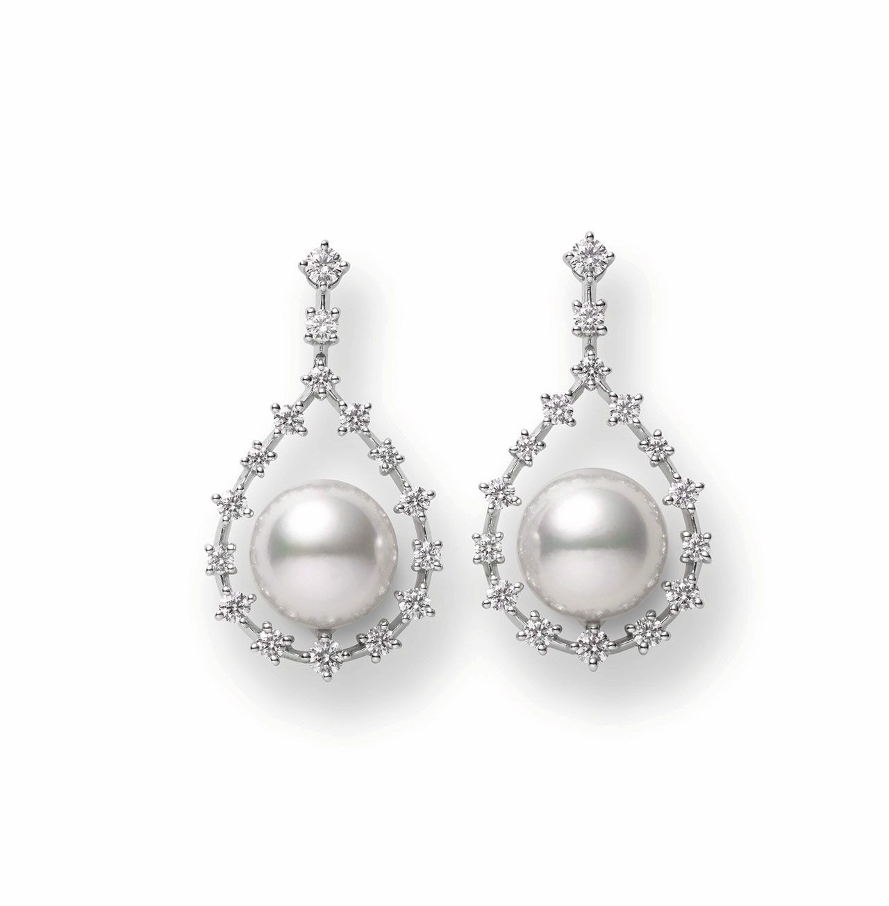 Mikimoto