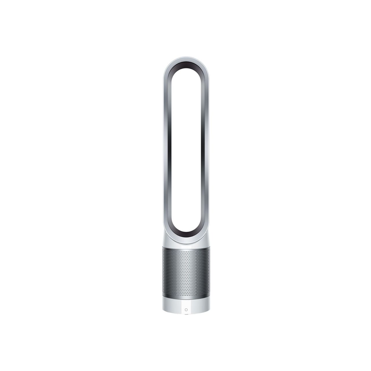 เครื่องฟอกอากาศ Dyson Pure Cool Air Purifier Fan รุ่น TP00