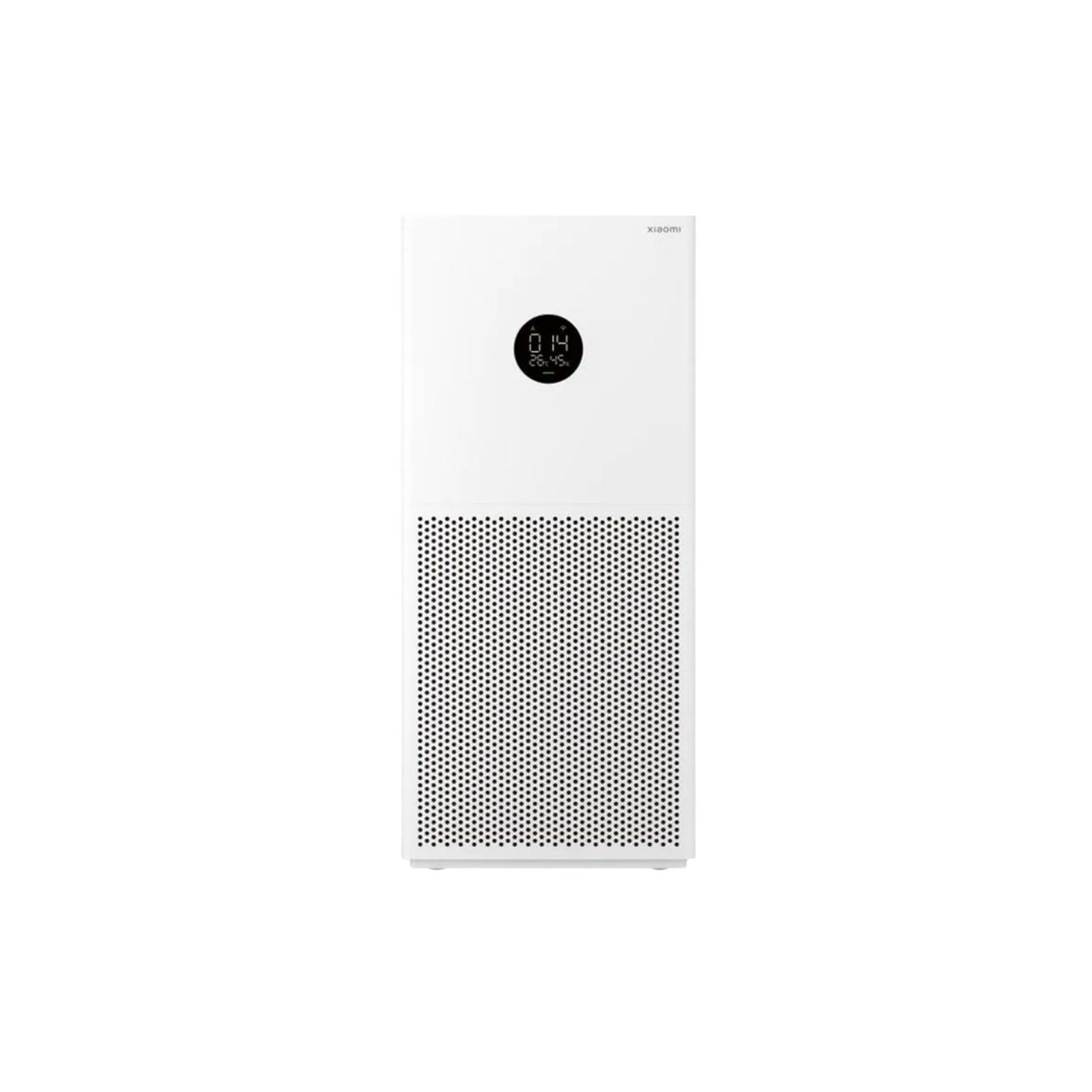 เครื่องฟอกอากาศ Xiaomi Smart Air Purifier รุ่น 4 Lite