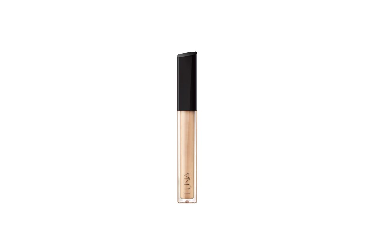 คอนซีลเลอร์ LUNA รุ่น Long Lasting Tip Concealer 