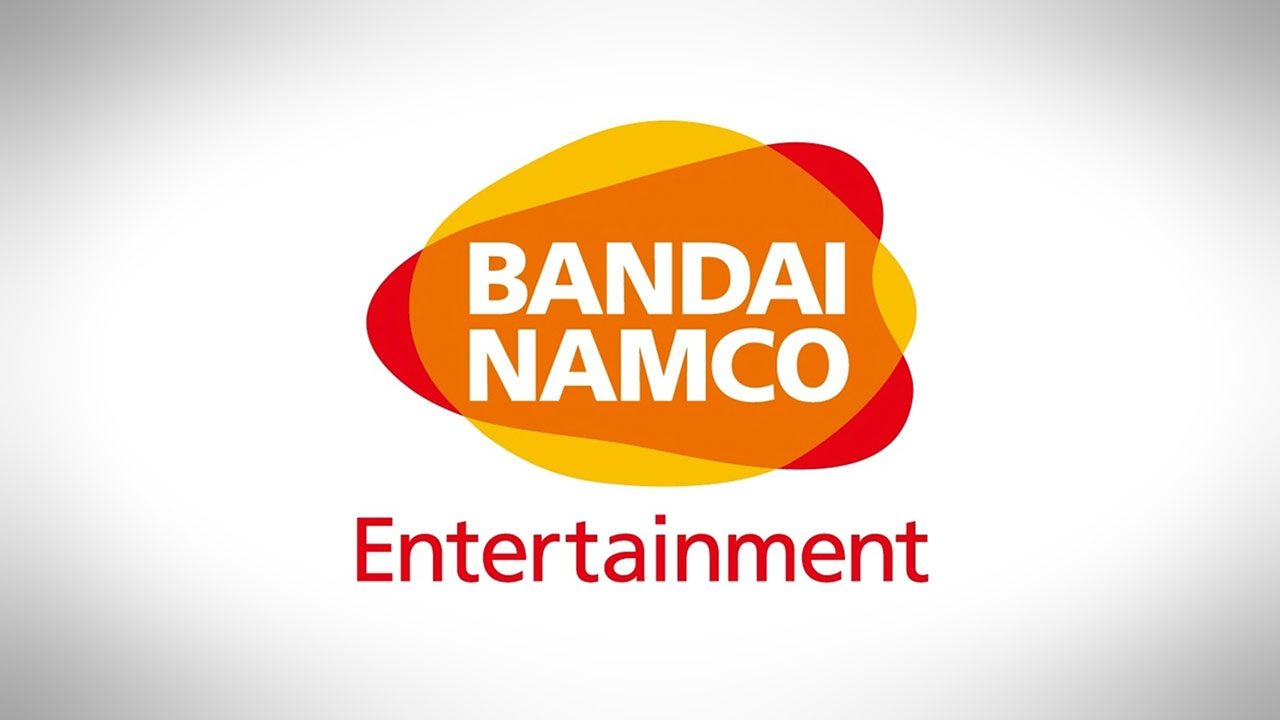 Bandai Namco เผยเกมในสังกัดปี 2017