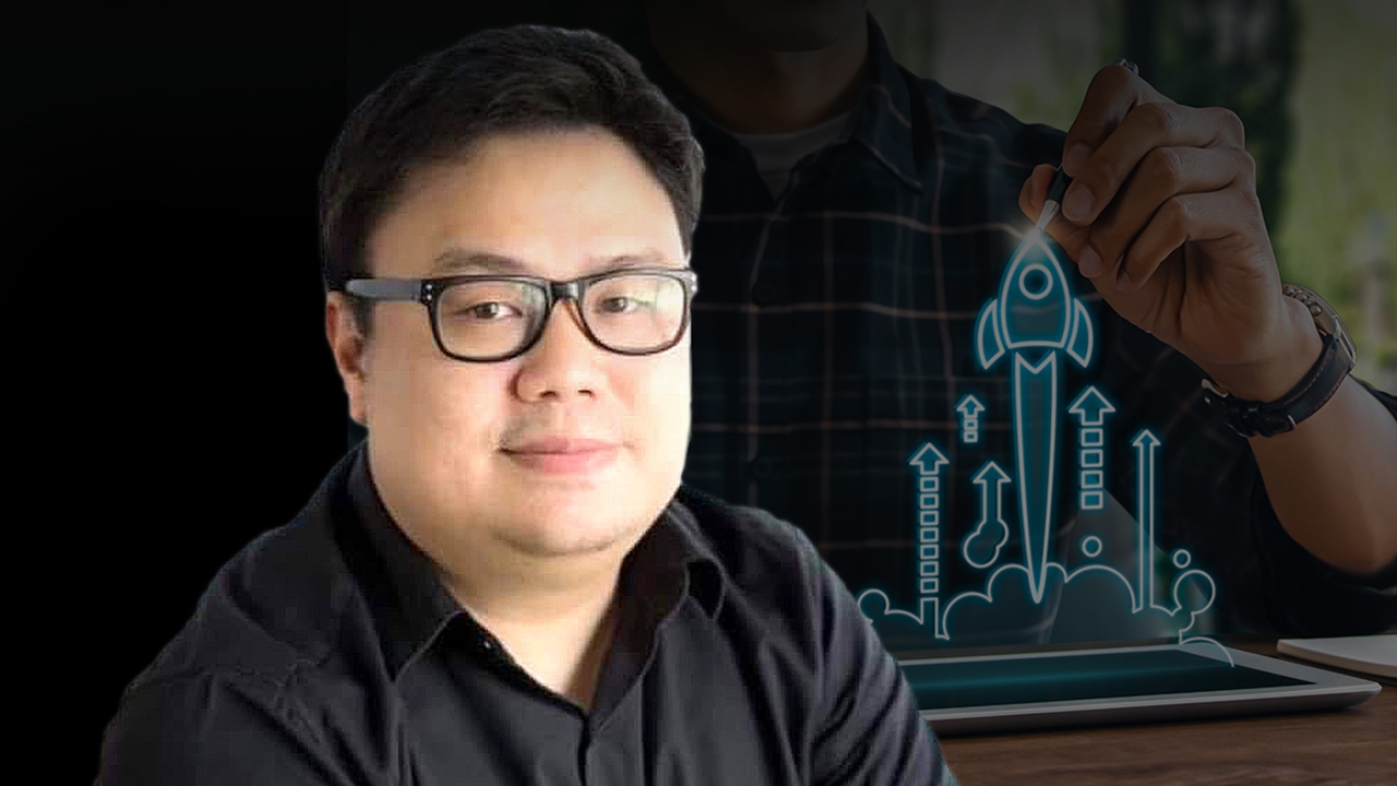 ฟังเสียงคนรุ่นใหม่ แนะรัฐต้องผลักดัน Tech Startup เร่ง Reskill คน