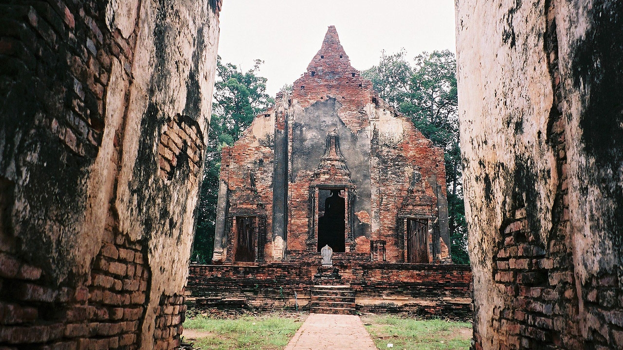 เตือนภัยซื้อทัวร์สงกรานต์ให้ดี ททท.ชู 3 เส้นทางท่องเที่ยวใหม่