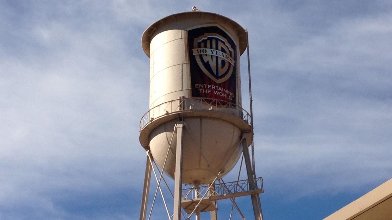 Warner Bros. ดึง Cinelytic บ.สตาร์ทอัพ ช่วยวิเคราะห์ก่อนลงทุนสร้างหนัง