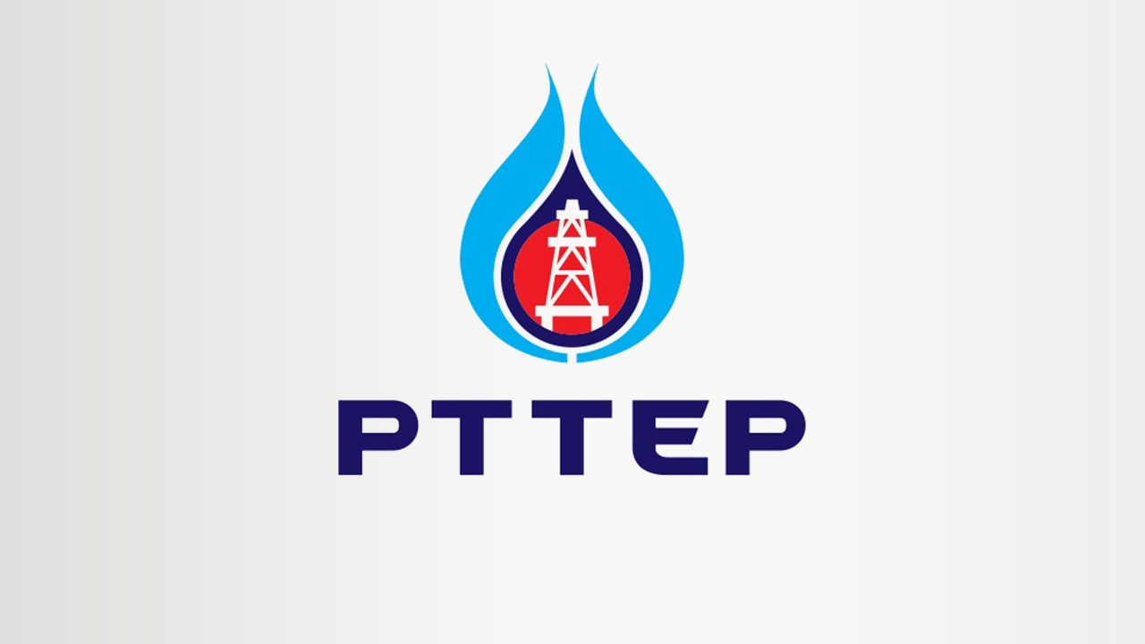 ปตท.สผ.เผยกำไรสุทธิปี 64 แตะ 38,864 ล้าน พร้อมจ่ายปันผล 5 บาทต่อหุ้น