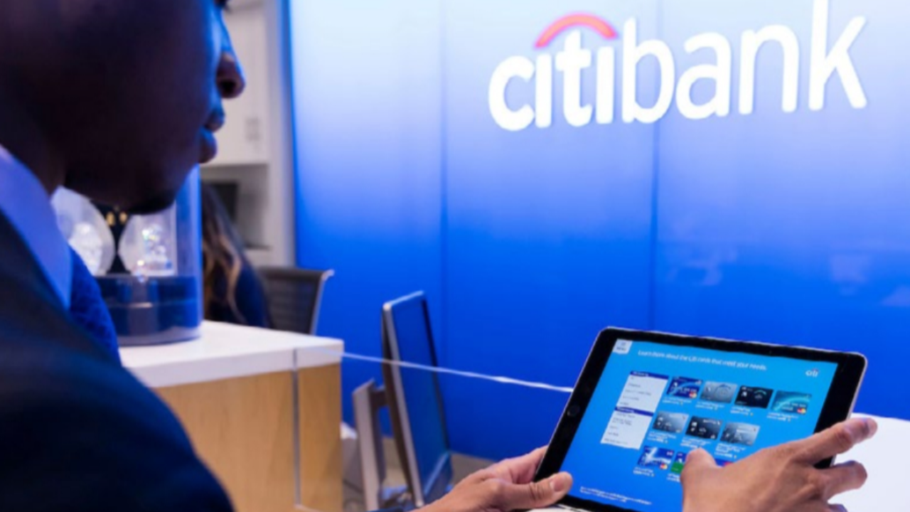 Citi ขาย retail banking ธุรกิจบัตรเครดิตในไทย อินโดฯ มาเลย์ เวียดนามให้ UOB