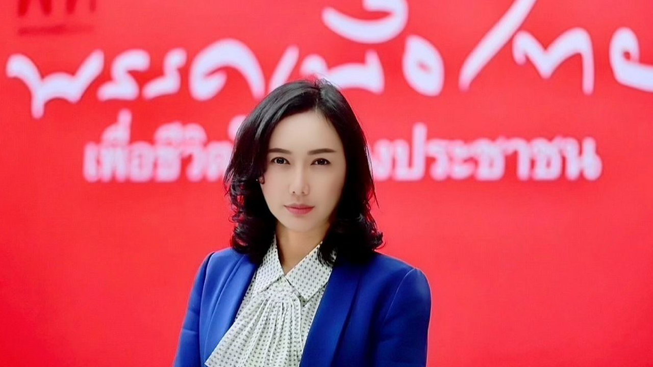 "อรุณี" ชี้ 7 ปี การศึกษาไทย ใต้ "ประยุทธ์" ทำเด็กไร้อนาคต จี้เร่งแก้ 