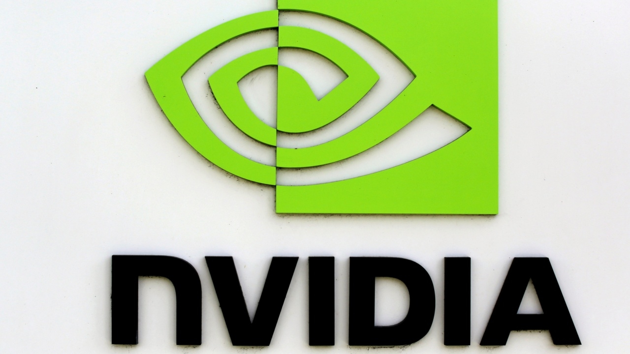 FTC ขวางดีล 4 หมื่นล้านดอลลาร์สหรัฐของ Nvidia เข้าซื้อ Arm ยกเหตุผลเป็นเพราะมีโอกาสกีดกันคู่แข่ง